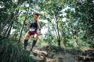 BIB: 
                            <button type="button" onclick="openModal(25759799)" class="btn btn-primary btn-sm float-right btn-popup" data-toggle="modal" data-target=".modal-high-quality">
                        <i class="fas fa-shopping-cart"></i> Add to Cart
                    </button>
                                            <button type="button" onclick="isThisMe(25759799, true)" class="btn btn-success btn-sm float-right btn-popup btn-isme hidden" data-toggle="tooltip" data-placement="bottom" title="นี่คือรูปของคุณใช่ไหม คลิกที่นี่เพื่อเอาเข้าอัลบั้ม">
                        <i class="fas fa-plus"></i> Add to album
                    </button>
                    <button type="button" onclick="isThisMe(25759799, false)" class="btn btn-warning btn-sm float-right btn-popup btn-isnotme hidden">
                        <i class="fas fa-ban"></i> Remove from album
                    </button>